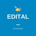 Seleção Simplificada PROJOVEM – OLINDA – Edital 011_2022