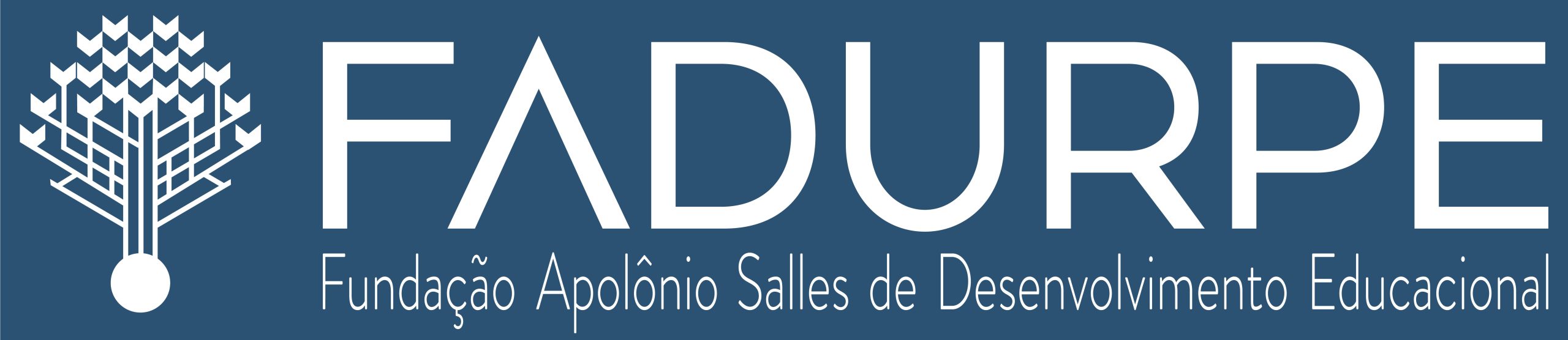 FADURPE